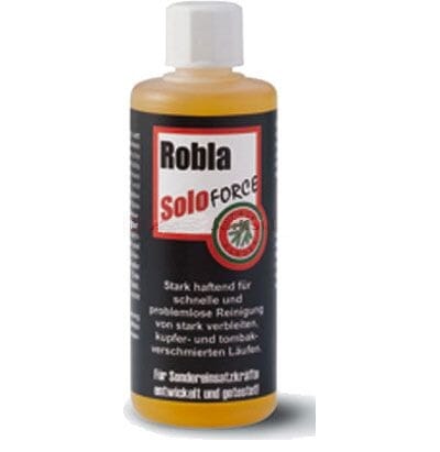 500155 solo_force.jpg