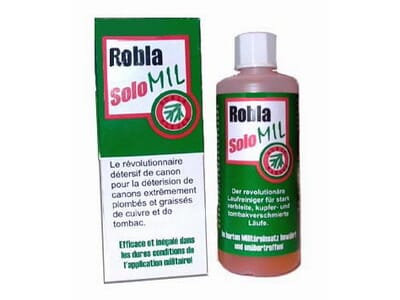 500160 klever_robla_solomil-mini.jpg