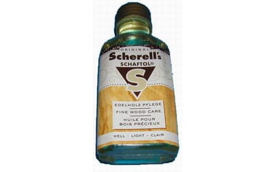 500175 Scherells_yellow.jpg