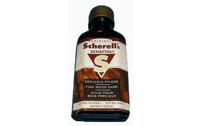 500180 Scherells_brown.jpg