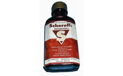 500185 Scherells_red.jpg