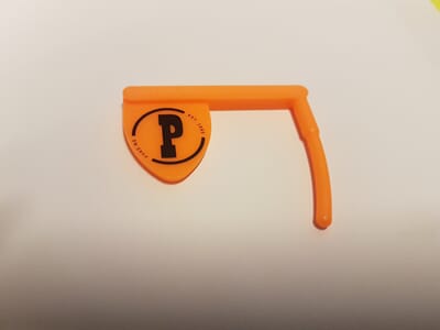 060384 20190410_111646.jpg