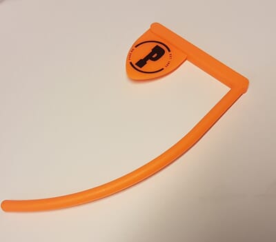 060910 20190410_111747.jpg