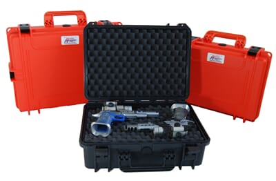 410067 DAA_Cases_large11 (1).jpg