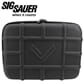 SIG8300351_Rel SGLC26R-9-LEGION.jpg