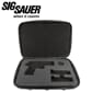 SIG8300351_Rel SGLC26R-9-LEGION_02.jpg