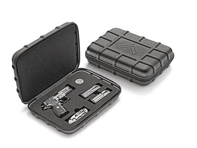 SIG8300352 0066ddd8ddcc64f4f823a5c5580a147b_1.jpg