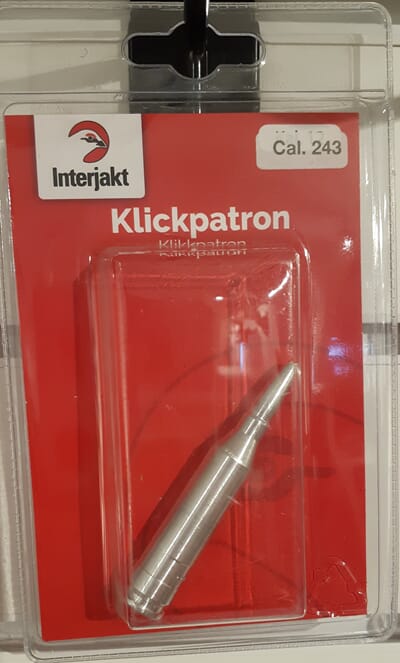 IJ100772 klick243_1.jpg