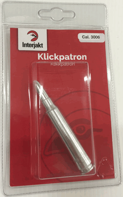 IJ100773 klick30-06_1.png