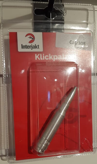 IJ100774 klick308.jpg