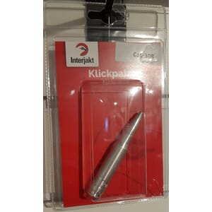 Klikkpatron kal. 308