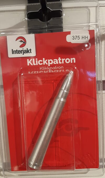 IJ100776 klick375_1.jpg