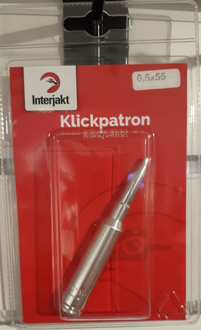 IJ100778 klick6,5x55_1.jpg