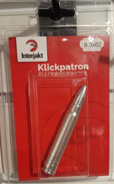 IJ100782 klick9,3.jpg