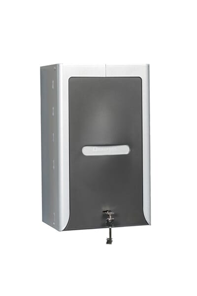 470100 923642714141-36575.jpg