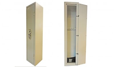 470155 Basic_4_01_1.jpg