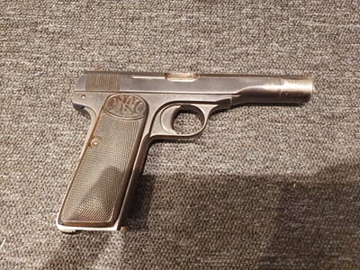 BR58381 20191010_100327.jpg