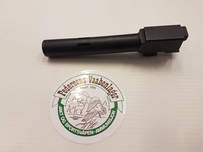 BRL24882 BRL24882.jpg