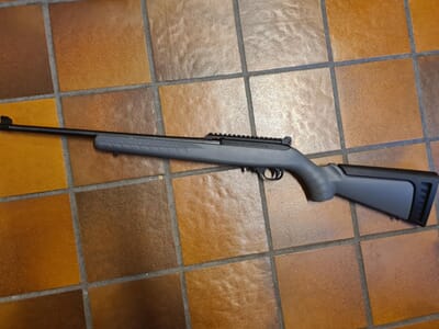 BRRCS2-14196 962_1838993307.jpg