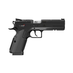 KMR L-02 SPECTRA 9x19 OR 5''