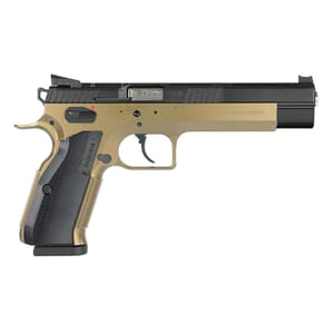 KMR S-02 22 LR OR 6''
