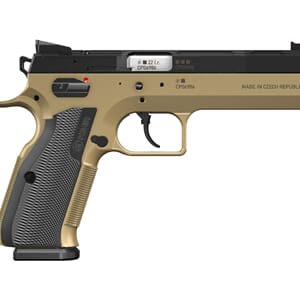 KMR S-02 22 LR OR SR 5,5''