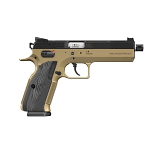 KMR S-02 22 LR OR SR 5,5''