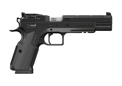 0624-06001-0701 0624-06001-0701_w-02-cuda-9x19_right.jpg