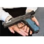 109216_Rel CZ-Shadow-2-with-Kadet-kit.jpg