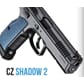 109379_Rel CZ_shadow2_3.jpg