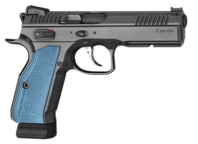 109379_Rel cz_shadow2_anfas_02.png