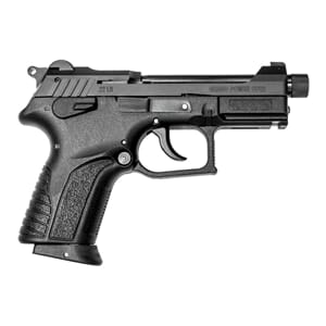 GRAND POWER CP22 22LR 1/2"x28