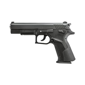 GRAND POWER P40L Mk12 10mm