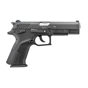 GRAND POWER P45L Mk12/1 45 ACP