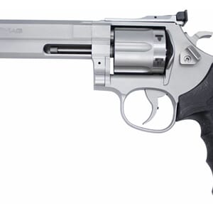 SPOHR L562 .22lr Standard 3.0