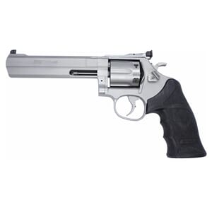 SPOHR L562 .22lr Standard 3.0