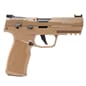 322C-COY-TACPAC_Rel 322c-coy-tacpac_2.jpg