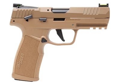 322C-COY-TACPAC p322-coyote-2.jpg