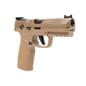322C-COY-TACPAC_Rel p322-coyote-4.jpg