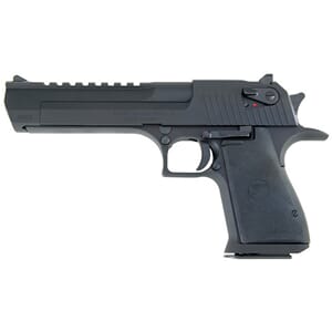 MR DE MK19 50AE 6" BLACK
