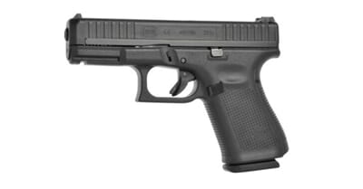GL39684 Glock_44_01_1.jpg