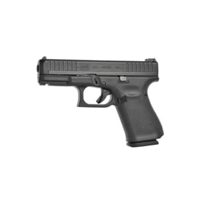 GLOCK 44 22LR