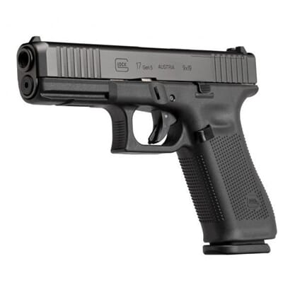 GL39952 WEB_Image_Glock_17_Pistol__9mm__Generasjon_5_MOS_F_glock17gen5527009945_plid_10832_1.jpeg