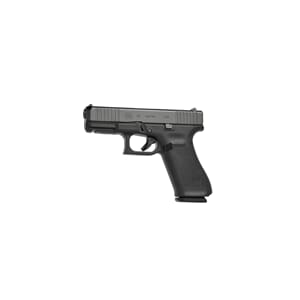 GLOCK 45 FS