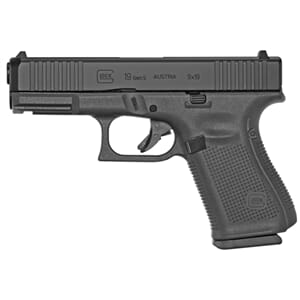GLOCK 19 Gen 5/FS