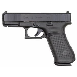 GLOCK 45 MOS FS