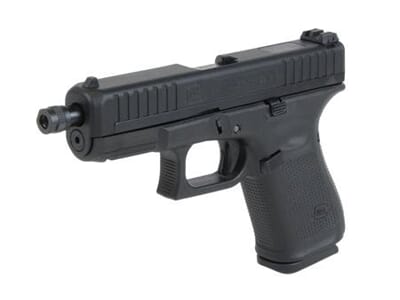 GL50507 b-p-22-039-22-lr-glock-44-threaded-b-p-22-039-3-254867.jpg