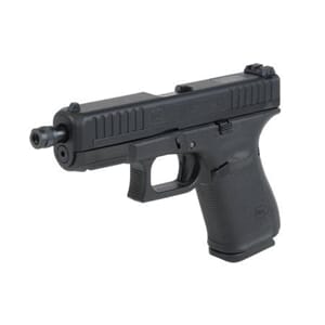 GLOCK 44 M9x0,75