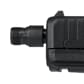 GL50507_Rel GLOCK_Options_Thread_Adapter_G44_960x960.jpg