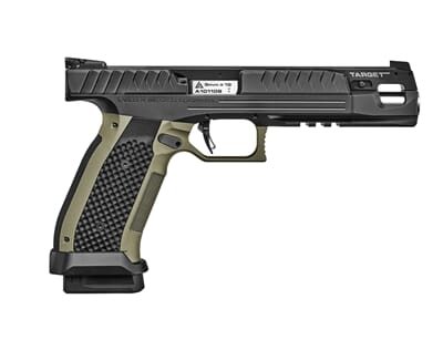 LA-ALIEN-6INCH Alien_Target_P_27975.jpg